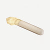 The Spatula