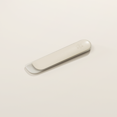 The Spatula