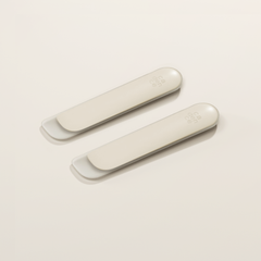 The Spatula