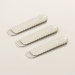 The Spatula