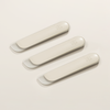 The Spatula
