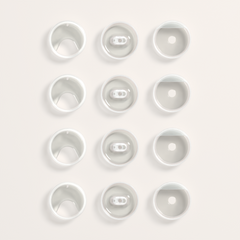 The Adapters Bundles