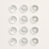 The Adapters Bundles