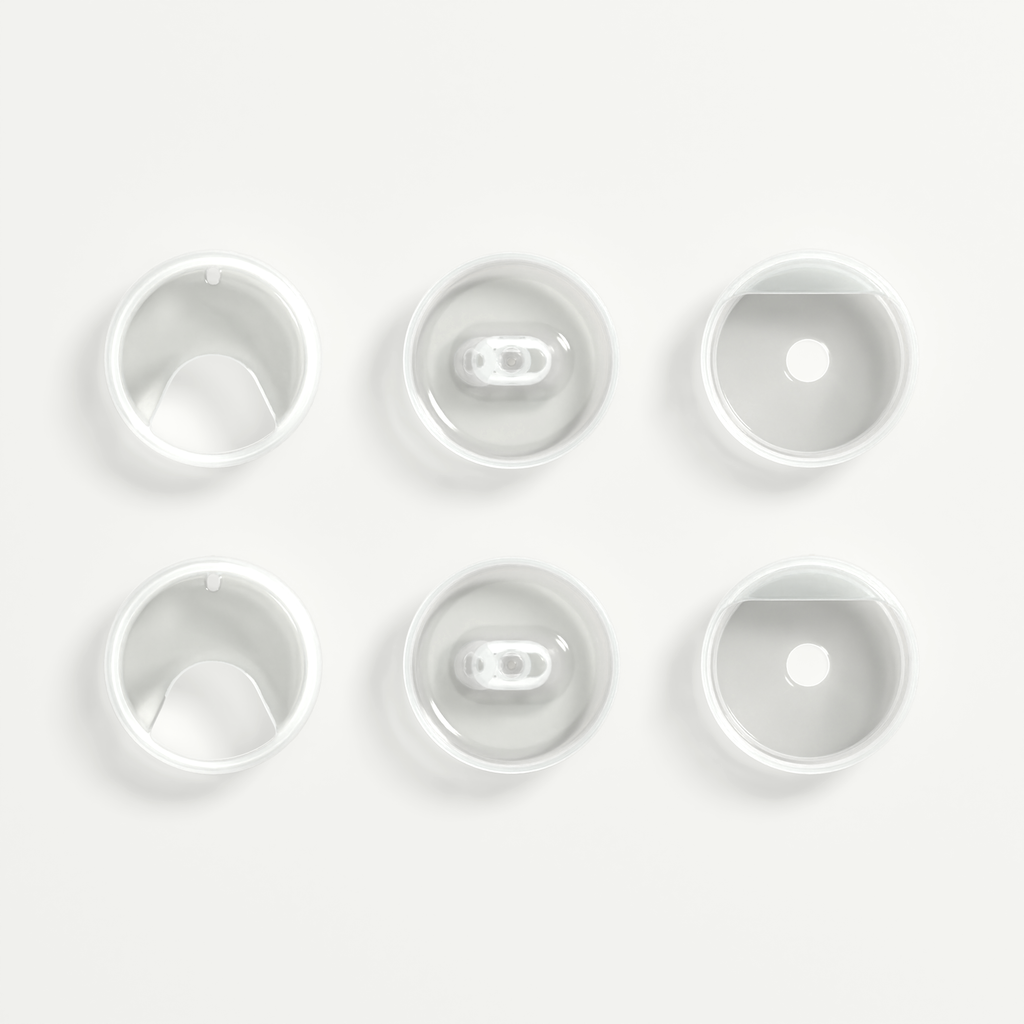 Adapters Bundles