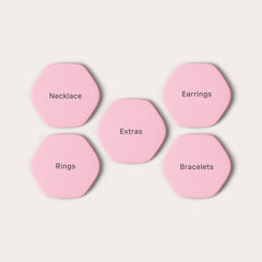 Tile Bundles