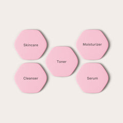 Tile Bundles