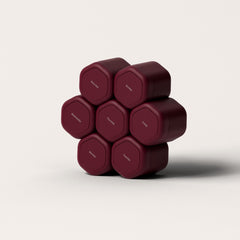 Pillcase