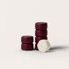Pillcase