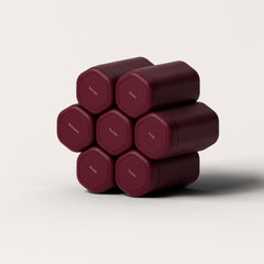 Pillcase