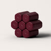 Pillcase
