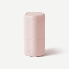 The Large Capsule