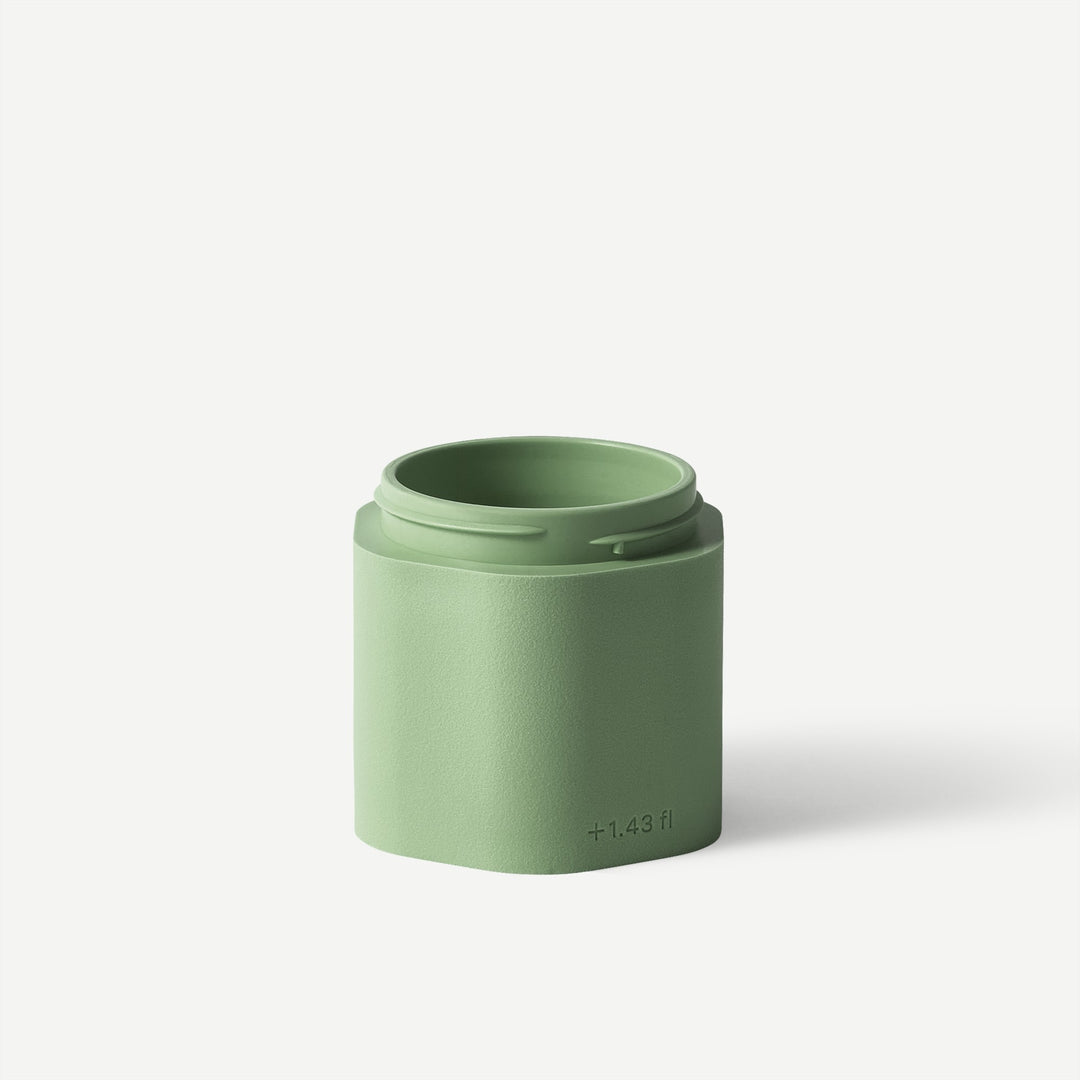 Cadence | The Extender | Leakproof Magnetic Travel Containers