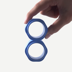 The Extender