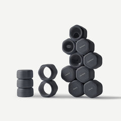 Long Haul Haircare Set