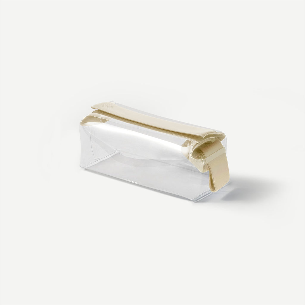 Small Parcel