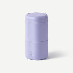 The Large Capsule