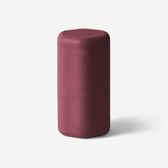 The Large Capsule