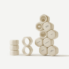 Long Haul Skincare Set