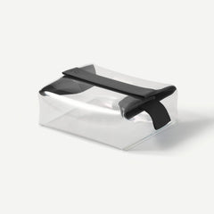 The Medium Parcel