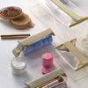 The Medium Parcel
