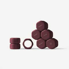 Bestseller Set