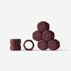 Bestseller Set