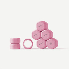 Bestseller Set