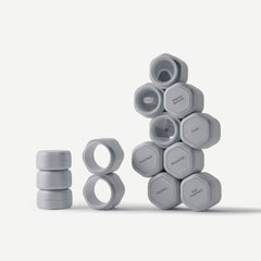 Long Haul Skincare Set