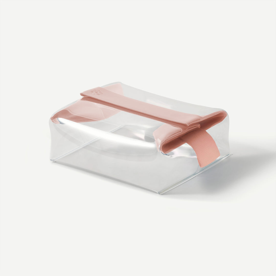 The Medium Parcel