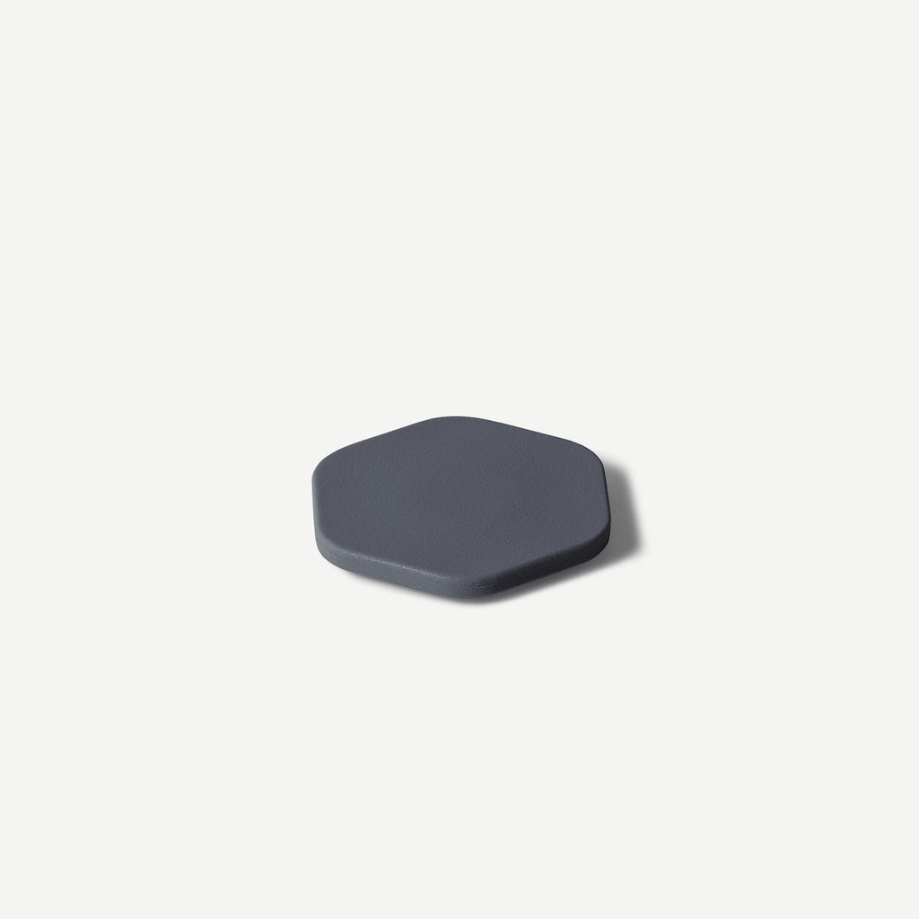 Tile