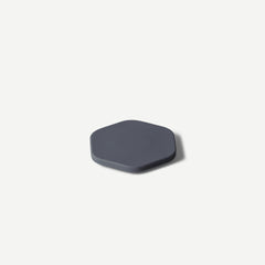 The Tile