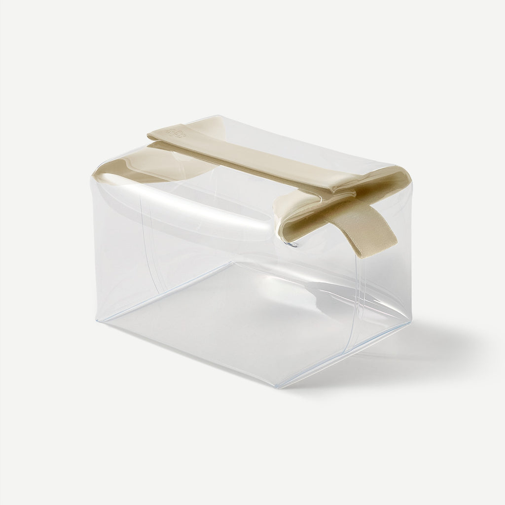 Large Parcel
