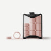 Test Two-Option Product