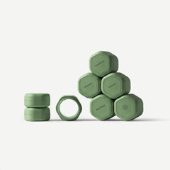 Bestseller Set
