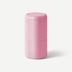 The Large Capsule