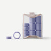 Test Two-Option Product