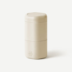 The Large Capsule