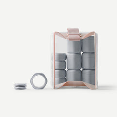 Full Discovery Set