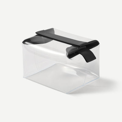 Gift With Purchase — Large Parcel