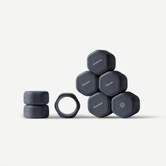 Bestseller Set