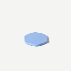 The Tile
