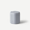 The Medium Capsule