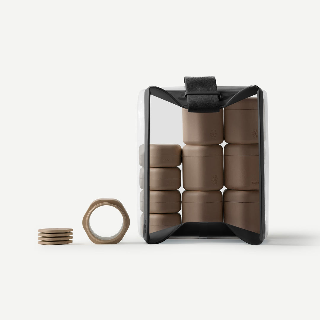 bundles-v3_6f71c115-cc71-4595-