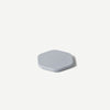 The Tile