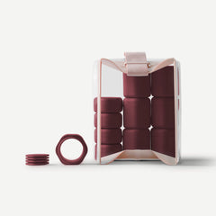 Full Discovery Set