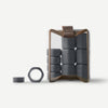 Test Two-Option Product