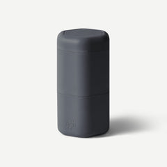 The Large Capsule