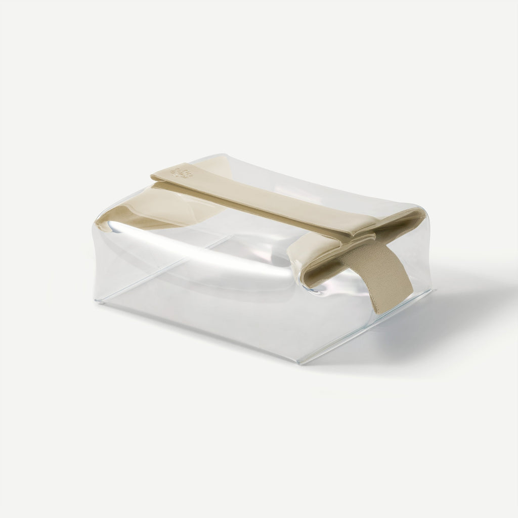 Medium Parcel