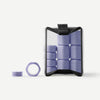 Test Two-Option Product