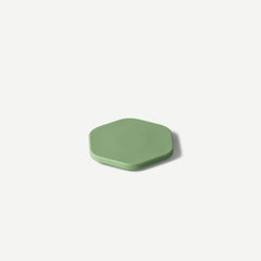 The Tile
